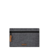 Pochette avant de chez Cabaïa | Gandy.fr
