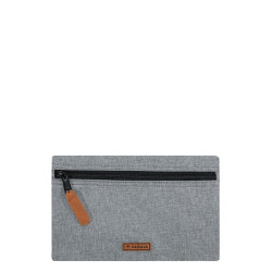 Pochette avant de chez Cabaïa | Gandy.fr