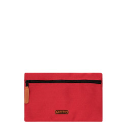 Pochette avant de chez Cabaïa | Gandy.fr