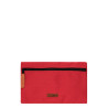 Pochette avant de chez Cabaïa | Gandy.fr