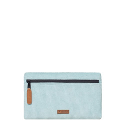 Pochette avant de chez Cabaïa | Gandy.fr