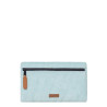 Pochette avant de chez Cabaïa | Gandy.fr
