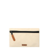 Pochette avant de chez Cabaïa | Gandy.fr