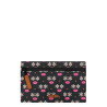 Pochette avant de chez Cabaïa | Gandy.fr