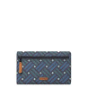 Pochette avant de chez Cabaïa | Gandy.fr