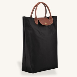 Sac cabas M Le Pliage Original Longchamp | Gandy.fr