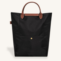 Sac cabas M Le Pliage Original Longchamp | Gandy.fr