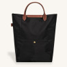 Sac cabas M Le Pliage Original Longchamp | Gandy.fr