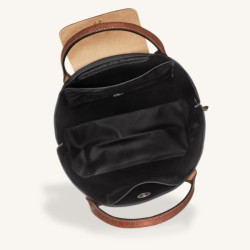 Sac cabas M Le Pliage Original Longchamp | Gandy.fr