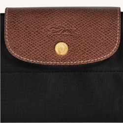Sac cabas M Le Pliage Original Longchamp | Gandy.fr
