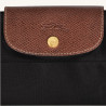 Sac cabas M Le Pliage Original Longchamp | Gandy.fr