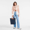 Sac cabas M Le Pliage Original Longchamp | Gandy.fr