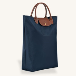 Sac cabas M Le Pliage Original Longchamp | Gandy.fr