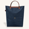 Sac cabas M Le Pliage Original Longchamp | Gandy.fr