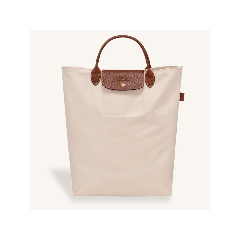 Sac cabas M Le Pliage Original Longchamp | Gandy.fr