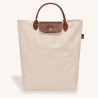 Sac cabas M Le Pliage Original Longchamp | Gandy.fr