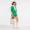 Sac cabas M Le Pliage Original Longchamp | Gandy.fr
