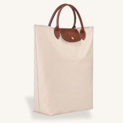 Sac cabas M Le Pliage Original Longchamp | Gandy.fr