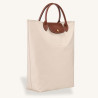 Sac cabas M Le Pliage Original Longchamp | Gandy.fr