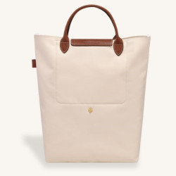 Sac cabas M Le Pliage Original Longchamp | Gandy.fr