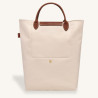Sac cabas M Le Pliage Original Longchamp | Gandy.fr