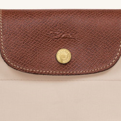Sac cabas M Le Pliage Original Longchamp | Gandy.fr