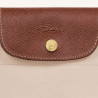 Sac cabas M Le Pliage Original Longchamp | Gandy.fr