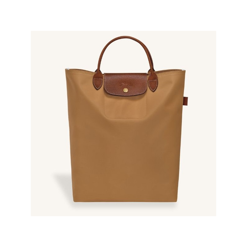 Sac cabas M Le Pliage Original Longchamp | Gandy.fr