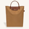 Sac cabas M Le Pliage Original Longchamp | Gandy.fr