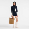 Sac cabas M Le Pliage Original Longchamp | Gandy.fr
