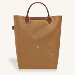 Sac cabas M Le Pliage Original Longchamp | Gandy.fr