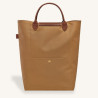 Sac cabas M Le Pliage Original Longchamp | Gandy.fr