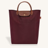 Sac cabas M Le Pliage Original Longchamp | Gandy.fr
