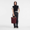 Sac cabas M Le Pliage Original Longchamp | Gandy.fr