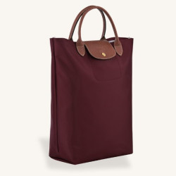Sac cabas M Le Pliage Original Longchamp | Gandy.fr