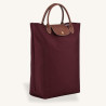 Sac cabas M Le Pliage Original Longchamp | Gandy.fr