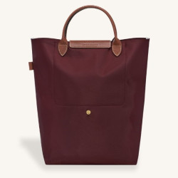 Sac cabas M Le Pliage Original Longchamp | Gandy.fr