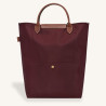 Sac cabas M Le Pliage Original Longchamp | Gandy.fr