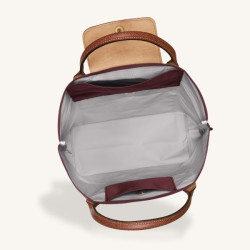 Sac cabas M Le Pliage Original Longchamp | Gandy.fr