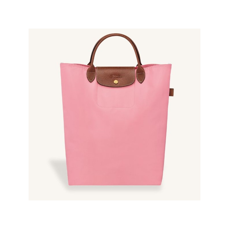 Sac cabas M Le Pliage Original Longchamp | Gandy.fr