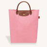 Sac cabas M Le Pliage Original Longchamp | Gandy.fr