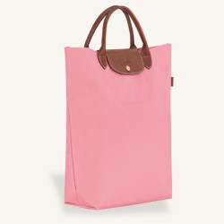 Sac cabas M Le Pliage Original Longchamp | Gandy.fr