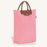 Sac cabas M Le Pliage Original Longchamp | Gandy.fr