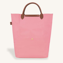 Sac cabas M Le Pliage Original Longchamp | Gandy.fr