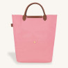 Sac cabas M Le Pliage Original Longchamp | Gandy.fr