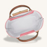Sac cabas M Le Pliage Original Longchamp | Gandy.fr