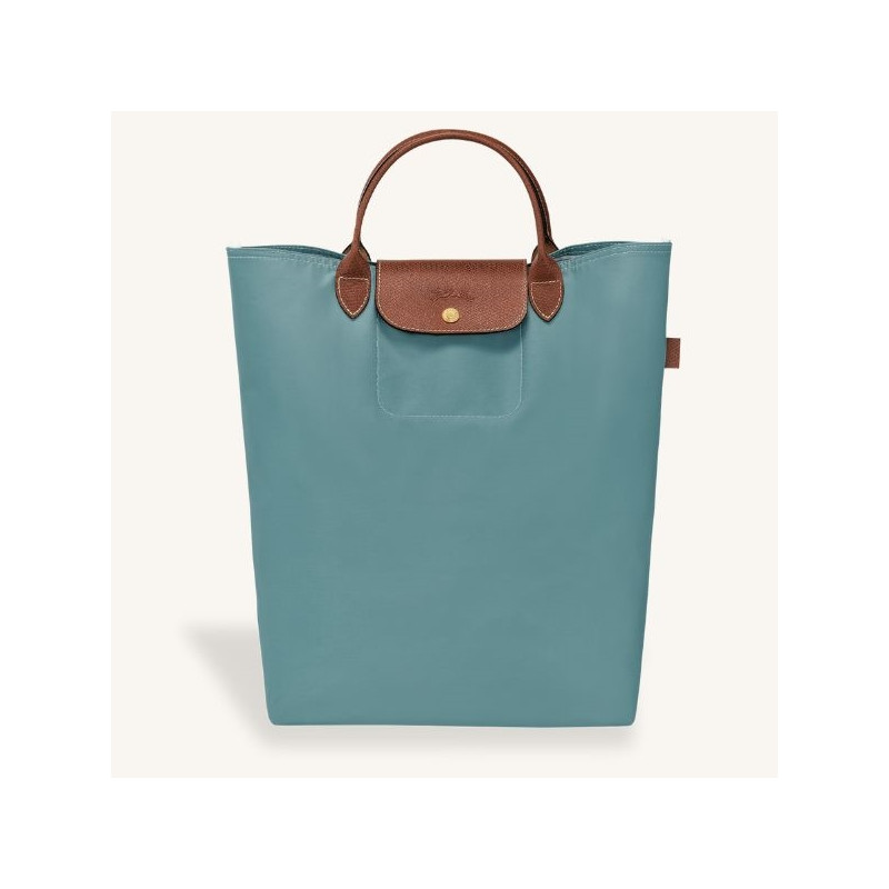 Sac cabas M Le Pliage Original Longchamp | Gandy.fr