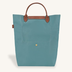 Sac cabas M Le Pliage Original Longchamp | Gandy.fr
