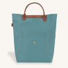 Sac cabas M Le Pliage Original Longchamp | Gandy.fr