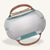 Sac cabas M Le Pliage Original Longchamp | Gandy.fr